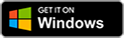 الربح من كتابة المقالات والمنشورات واللايكات والمشاركات Icon-windows-download